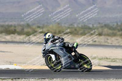 media/Jan-17-2026-CVMA (Sat) [[ab348a895b]]/Race 7- Formula 40 MW and LW/